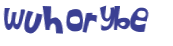CAPTCHA-haaste