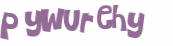 Sfida captcha