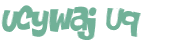 Prueba Captcha