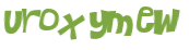 Captcha-Test