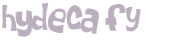 Wyzwanie captcha