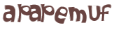 Desafio captcha