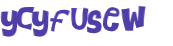 Wyzwanie captcha
