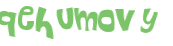 Captcha-test