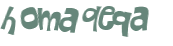 Wyzwanie captcha