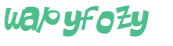 Prueba Captcha