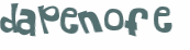 Sfida captcha