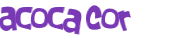 Sfida captcha
