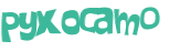 Desafio Captcha