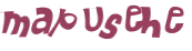 Sfida captcha