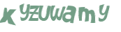 CAPTCHA-haaste