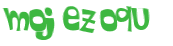 Desafio Captcha