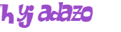 Wyzwanie captcha