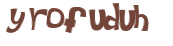 Prueba Captcha
