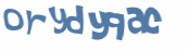 Sfida captcha