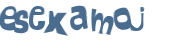 CAPTCHA-haaste