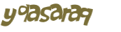 Captcha 챌린지