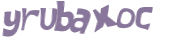 Prueba Captcha