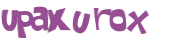 Captcha-test