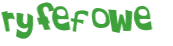 Captchafråga