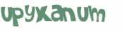 Prueba Captcha