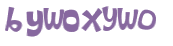 Prueba Captcha