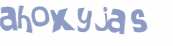 Captcha-test