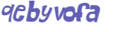 Prueba Captcha