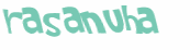 CAPTCHA-haaste