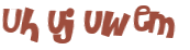 CAPTCHA-haaste