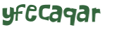 Prueba Captcha