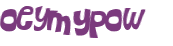 Captchafråga