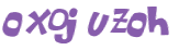 Prueba Captcha