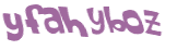 Sfida captcha