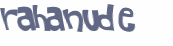 CAPTCHA-haaste