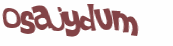 Wyzwanie captcha