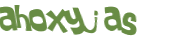 Captchafråga