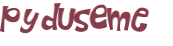 Captchafråga
