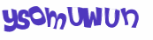 Sfida captcha