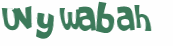Desafio captcha