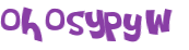 Проверка, что вы не робот