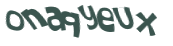 Sfida captcha