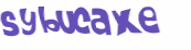 Captchafråga