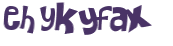 Captcha-Test