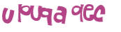 Captchafråga