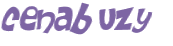 Captcha-Test