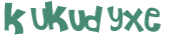 CAPTCHA-haaste