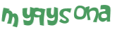 Captcha-Test