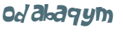 Prueba Captcha