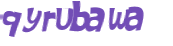 Sfida captcha